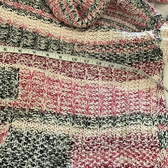 Anthropologie sparrow alma turtleneck - Picture 9 of 9